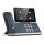 Yealink MSFT Teams Edition MP58-WH-Teams E2
