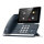 Yealink MSFT Teams Edition MP58-WH-Teams E2