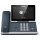 Yealink MSFT Teams Edition MP58-WH-Teams E2