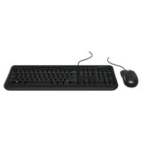 WIRED DESKTOP 600 DE LAYOUT