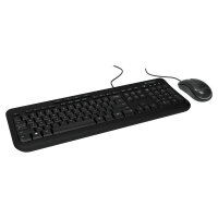 WIRED DESKTOP 600 DE LAYOUT