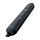 Yealink MSFT MB-Remote