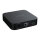 Yealink MSFT RCH40 - 4-port PoE Switch E2