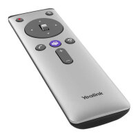 Yealink MSFT UVC84-BYOD-H00