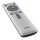 Yealink MSFT UVC84-BYOD-H00