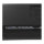 86,72cm/34" (3440x1440) LG 34BA85QE-B 21:9 WQHD IPS Curved 5ms 60Hz HDR10 HDMI DP USB-C Speaker
