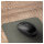 INCASE WIRELESS MOBILE MOUSE 1850