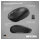 INCASE WIRELESS MOBILE MOUSE 1850