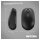 INCASE WIRELESS MOBILE MOUSE 1850