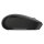 INCASE WIRELESS MOBILE MOUSE 1850