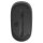 INCASE WIRELESS MOBILE MOUSE 1850