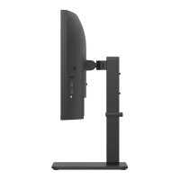 86,72cm/34" (3440x1440) LG 34BA75QE-B 21:9 WQHD IPS Curved 5ms 60Hz HDR10 HDMI DP USB-C Speaker