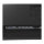86,72cm/34" (3440x1440) LG 34BA75QE-B 21:9 WQHD IPS Curved 5ms 60Hz HDR10 HDMI DP USB-C Speaker