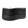 ERGONOMIC KEYBOARD BE LAYOUT