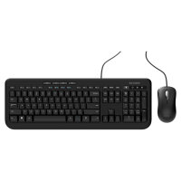 WIRED DESKTOP 600 FR LAYOUT