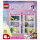 LEGO Gab. Dollh. Gabbys Puppenhaus 10788
