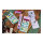 LEGO Gab. Dollh. Gabbys Puppenhaus 10788