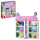 LEGO Gab. Dollh. Gabbys Puppenhaus 10788