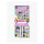 LEGO Gab. Dollh. Gabbys Puppenhaus 10788
