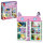 LEGO Gab. Dollh. Gabbys Puppenhaus 10788