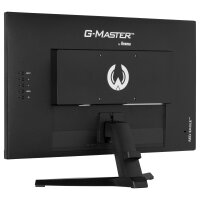 IIYAMA 60.5cm (24") G2470HSU-B6 16:9 HDMI+DP+USB IPS bl.