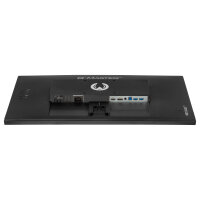 IIYAMA 60.5cm (24") G2470HSU-B6 16:9 HDMI+DP+USB IPS bl.