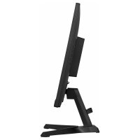 IIYAMA 60.5cm (24") G2470HSU-B6 16:9 HDMI+DP+USB IPS bl.