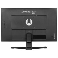 IIYAMA 60.5cm (24") G2470HSU-B6 16:9 HDMI+DP+USB IPS bl.