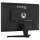 IIYAMA 60.5cm (24") G2470HSU-B6 16:9 HDMI+DP+USB IPS bl.