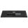 IIYAMA 60.5cm (24") G2470HSU-B6 16:9 HDMI+DP+USB IPS bl.