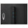 IIYAMA 60.5cm (24") G2470HSU-B6 16:9 HDMI+DP+USB IPS bl.