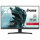IIYAMA 60.5cm (24") G2470HSU-B6 16:9 HDMI+DP+USB IPS bl.