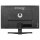 IIYAMA 60.5cm (24") G2470HSU-B6 16:9 HDMI+DP+USB IPS bl.