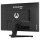 IIYAMA 60.5cm (24") G2470HSU-B6 16:9 HDMI+DP+USB IPS bl.