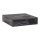bluechip BUSINESSline S3137 i3 14100 W11Pro 8GB 500GB SSD Intel® Wi-Fi 6E AX211. Bluetooth 5.3