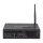 bluechip BUSINESSline S3137 i3 14100 W11Pro 8GB 500GB SSD Intel® Wi-Fi 6E AX211. Bluetooth 5.3