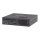 bluechip BUSINESSline S3137 i3 14100 W11Pro 8GB 500GB SSD Intel® Wi-Fi 6E AX211. Bluetooth 5.3