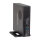 bluechip BUSINESSline S3137 i3 14100 W11Pro 8GB 500GB SSD Intel® Wi-Fi 6E AX211. Bluetooth 5.3