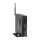 bluechip BUSINESSline S3137 i3 14100 W11Pro 8GB 500GB SSD Intel® Wi-Fi 6E AX211. Bluetooth 5.3