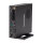 bluechip BUSINESSline S3137 i3 14100 W11Pro 8GB 500GB SSD Intel® Wi-Fi 6E AX211. Bluetooth 5.3