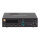 bluechip BUSINESSline S3137 i3 14100 W11Pro 8GB 500GB SSD Intel® Wi-Fi 6E AX211. Bluetooth 5.3