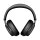 Bose QuietComfort Ultra 2nd Gen black