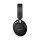 Bose QuietComfort Ultra 2nd Gen black