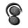 Bose QuietComfort Ultra 2nd Gen black
