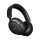 Bose QuietComfort Ultra 2nd Gen black