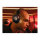 Bose QuietComfort Ultra 2nd Gen black