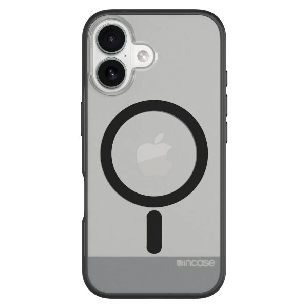 Incase SLIM CASE FOR IPHONE 16