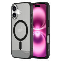 Incase SLIM CASE FOR IPHONE 16