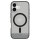 Incase SLIM CASE FOR IPHONE 16