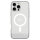 Incase SLIM CASE FOR IPHONE 16